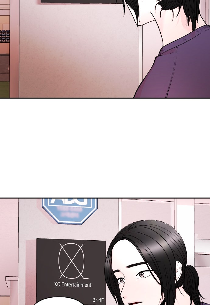 Read The Failed Idol’s Stalker chapter 13 image 45 on Lezhin