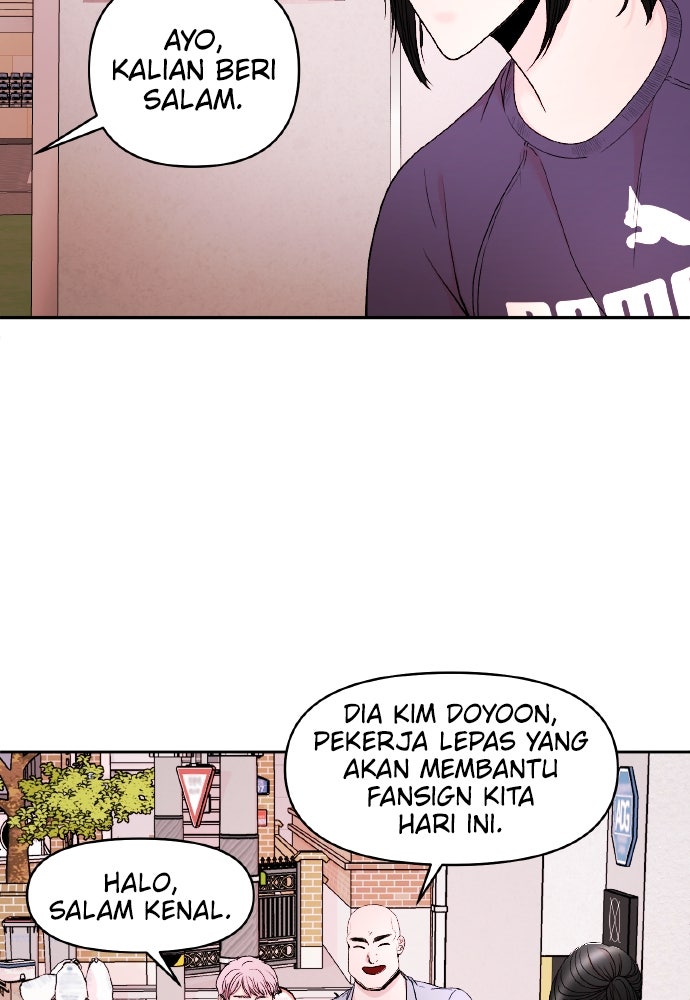 Read The Failed Idol’s Stalker chapter 13 image 46 on Lezhin