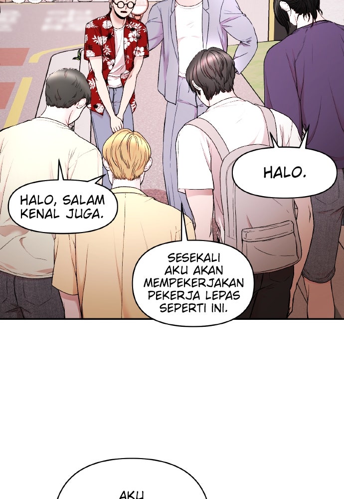Read The Failed Idol’s Stalker chapter 13 image 47 on Lezhin