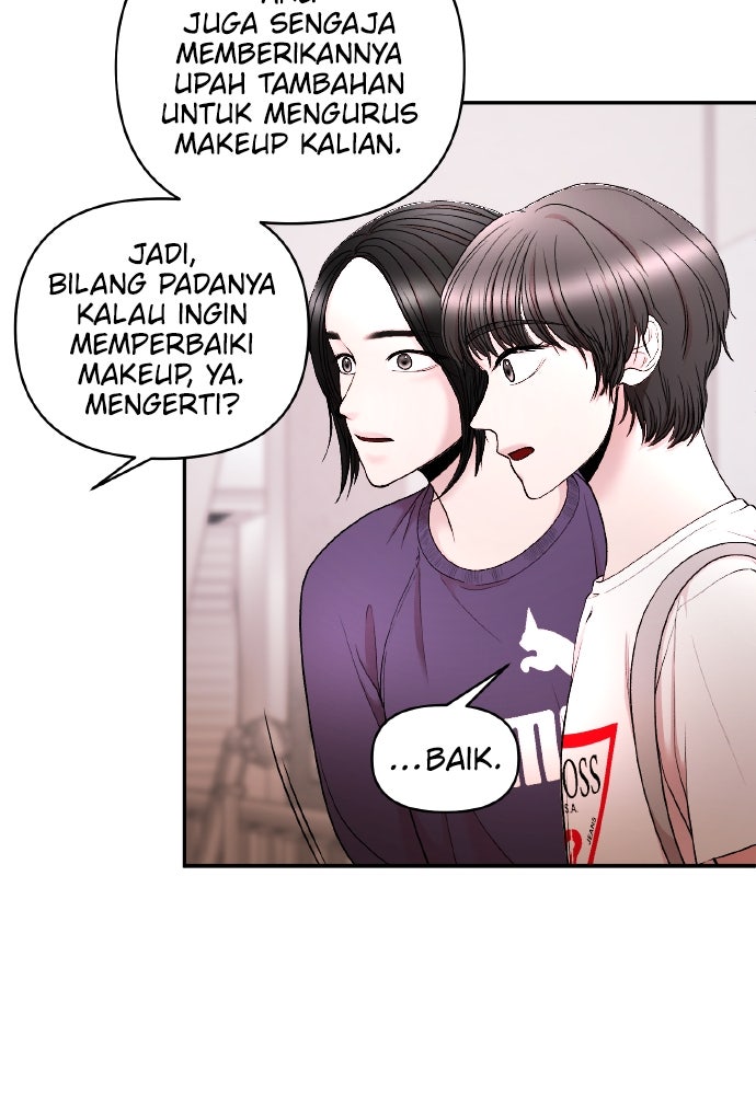 Read The Failed Idol’s Stalker chapter 13 image 48 on Lezhin
