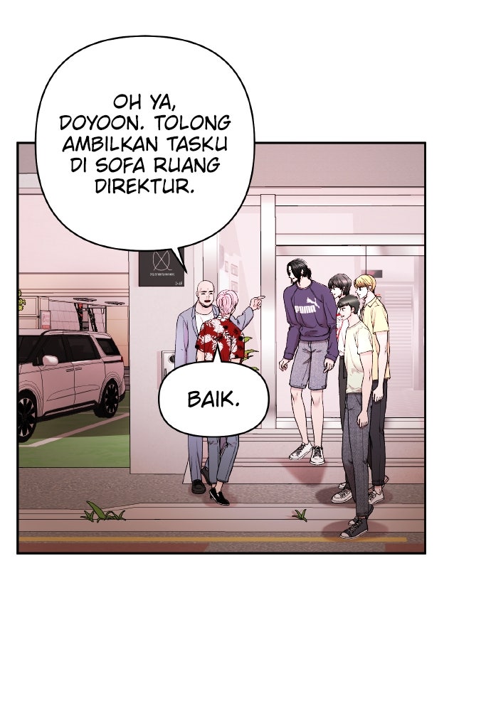 Read The Failed Idol’s Stalker chapter 13 image 49 on Lezhin