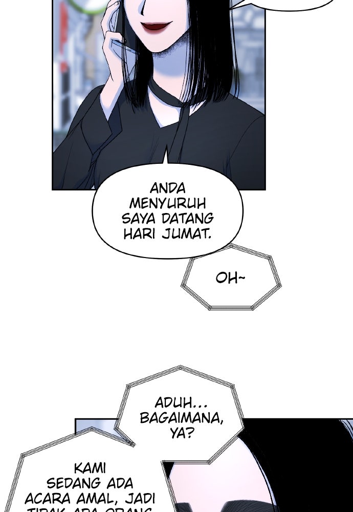 Read The Failed Idol’s Stalker chapter 13 image 5 on Lezhin
