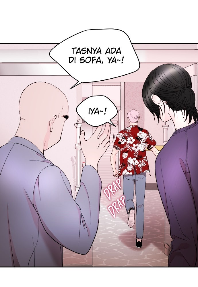 Read The Failed Idol’s Stalker chapter 13 image 50 on Lezhin
