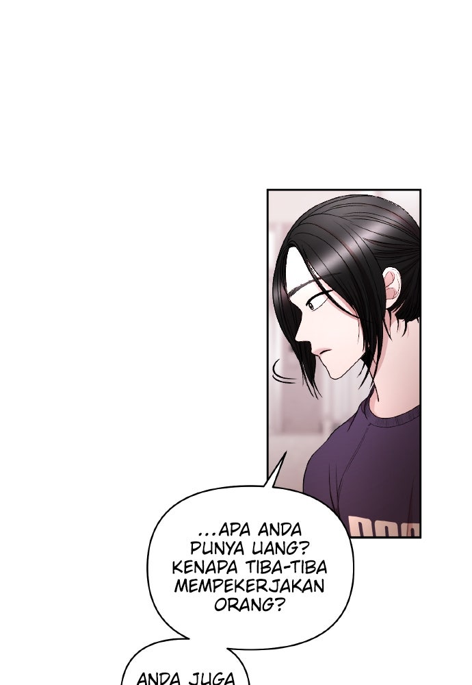 Read The Failed Idol’s Stalker chapter 13 image 51 on Lezhin
