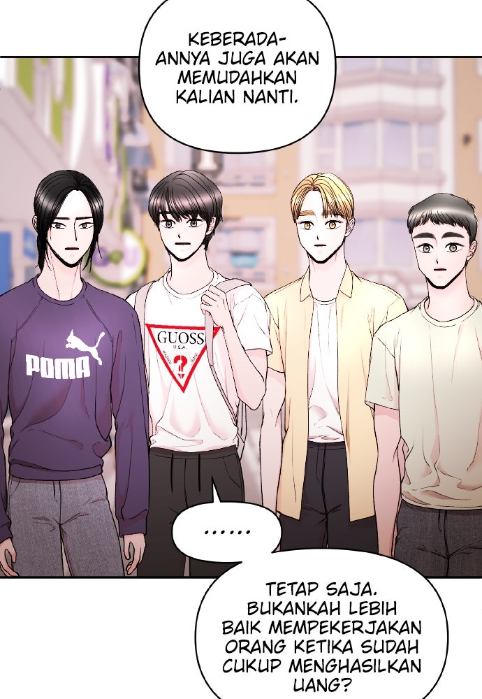 Read The Failed Idol’s Stalker chapter 13 image 54 on Lezhin