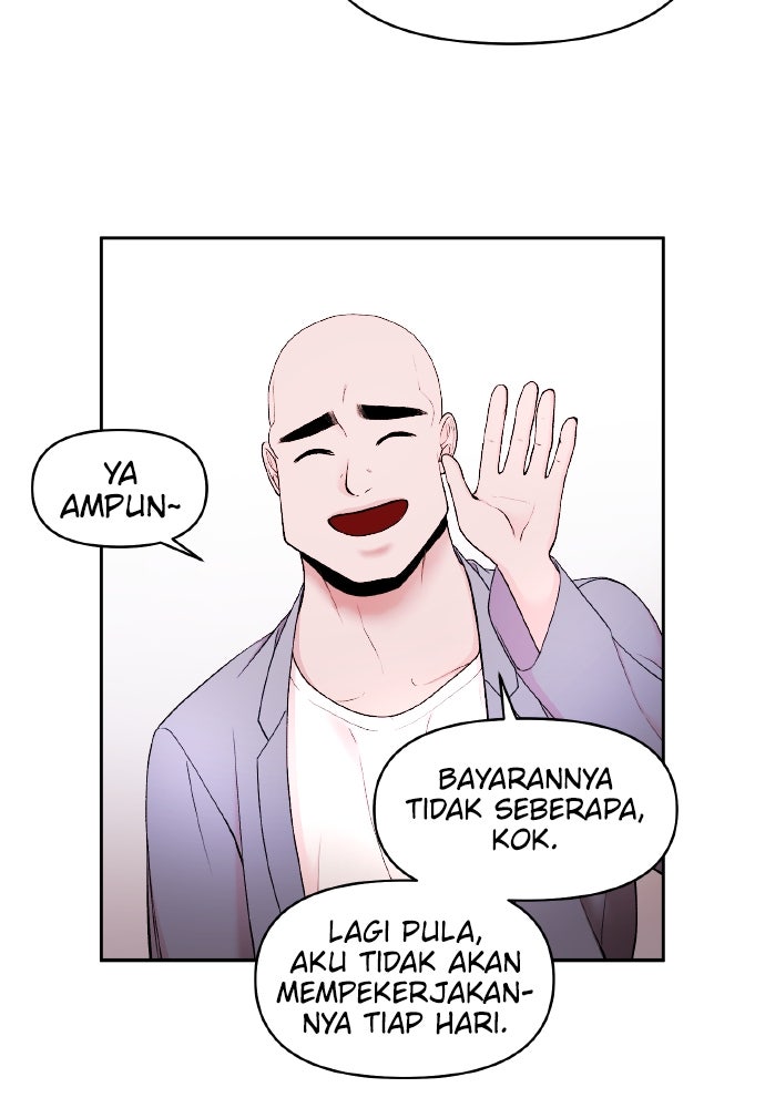 Read The Failed Idol’s Stalker chapter 13 image 55 on Lezhin