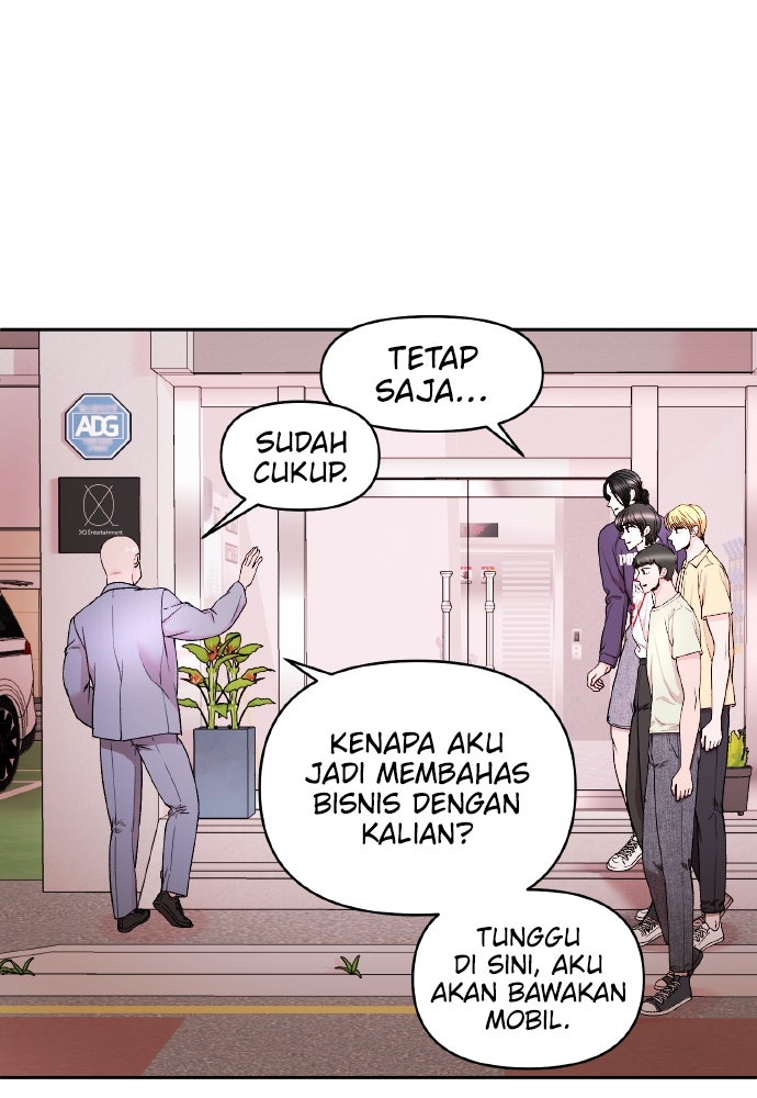Read The Failed Idol’s Stalker chapter 13 image 56 on Lezhin