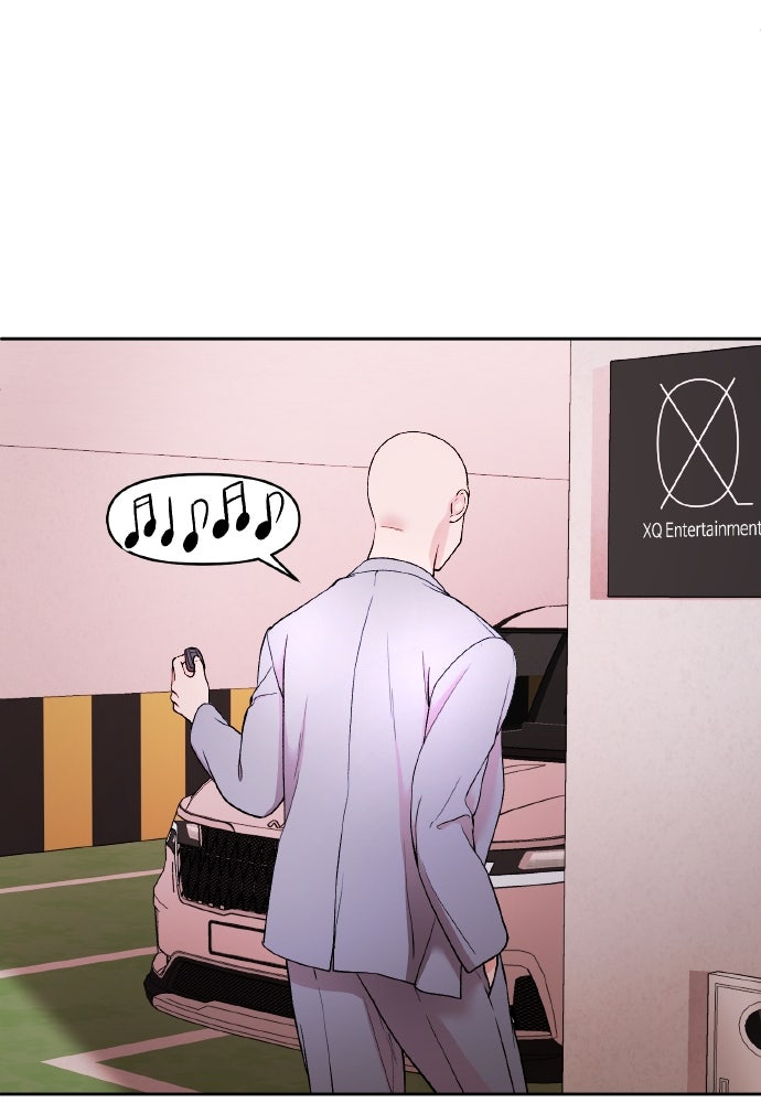 Read The Failed Idol’s Stalker chapter 13 image 57 on Lezhin