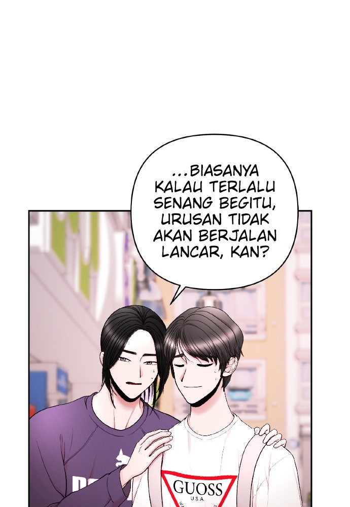 Read The Failed Idol’s Stalker chapter 13 image 58 on Lezhin