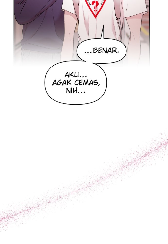 Read The Failed Idol’s Stalker chapter 13 image 59 on Lezhin