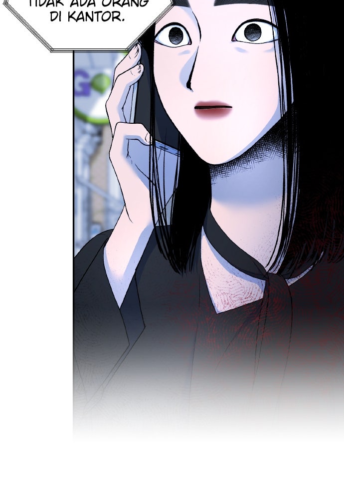 Read The Failed Idol’s Stalker chapter 13 image 6 on Lezhin
