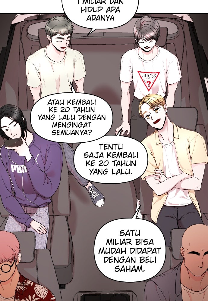 Read The Failed Idol’s Stalker chapter 13 image 62 on Lezhin
