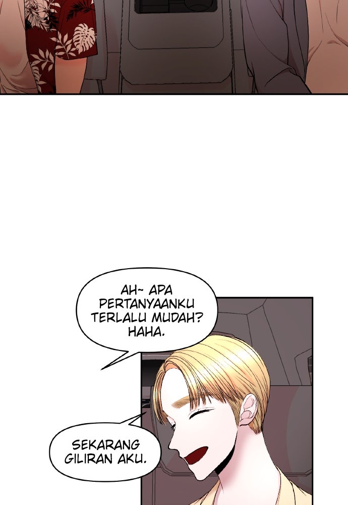 Read The Failed Idol’s Stalker chapter 13 image 63 on Lezhin
