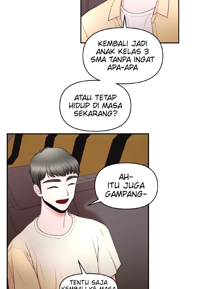Read The Failed Idol’s Stalker chapter 13 image 64 on Lezhin
