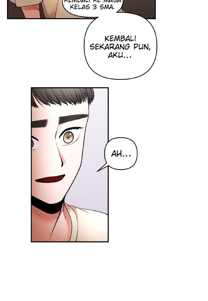 Read The Failed Idol’s Stalker chapter 13 image 65 on Lezhin