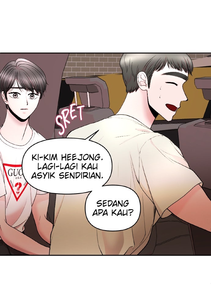 Read The Failed Idol’s Stalker chapter 13 image 66 on Lezhin