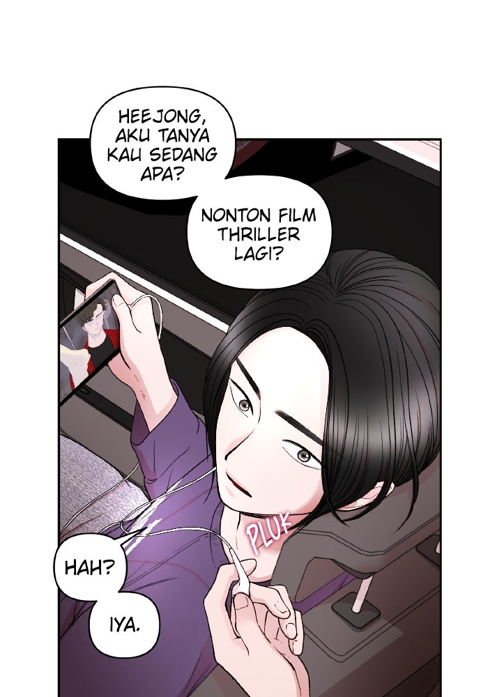 Read The Failed Idol’s Stalker chapter 13 image 67 on Lezhin
