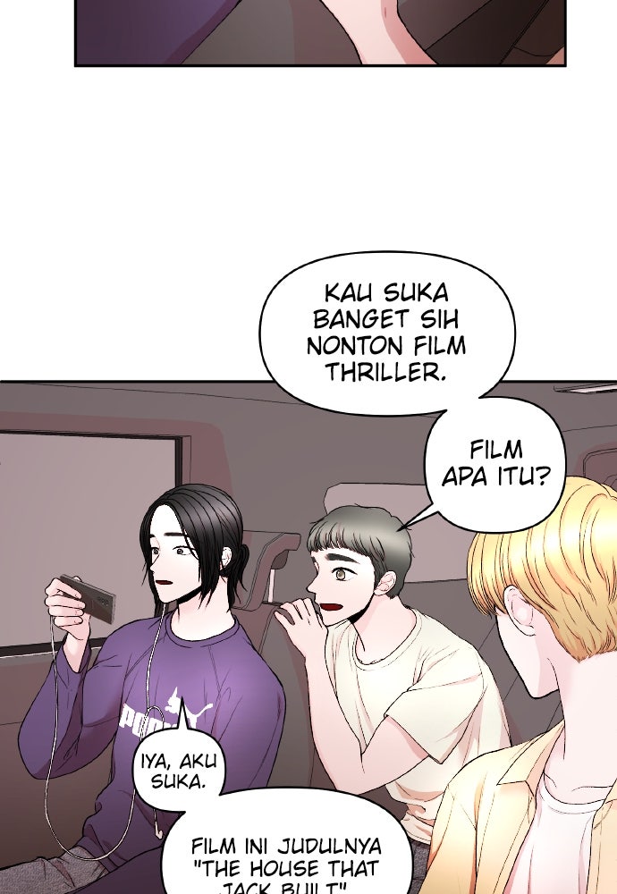 Read The Failed Idol’s Stalker chapter 13 image 68 on Lezhin