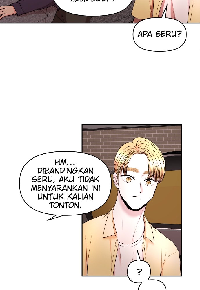 Read The Failed Idol’s Stalker chapter 13 image 69 on Lezhin