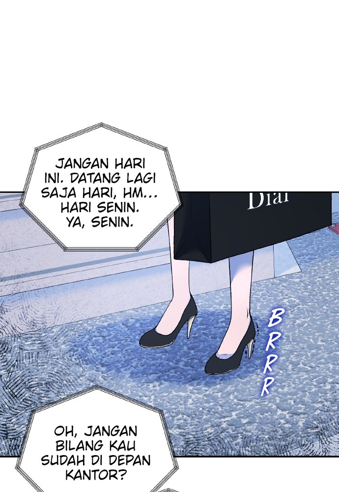 Read The Failed Idol’s Stalker chapter 13 image 7 on Lezhin