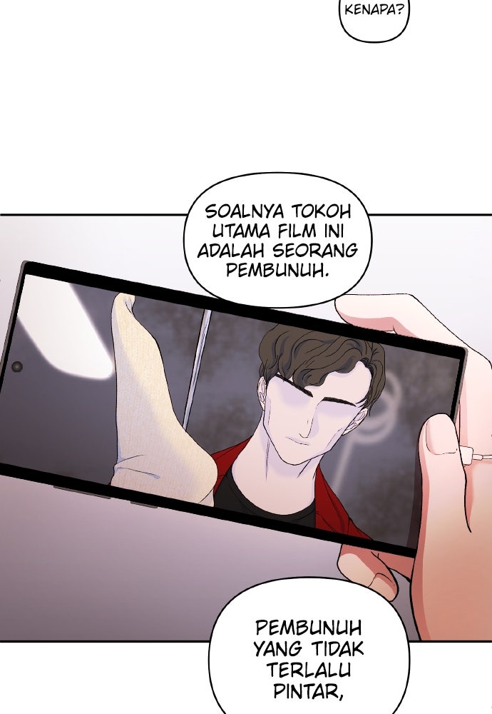 Read The Failed Idol’s Stalker chapter 13 image 70 on Lezhin