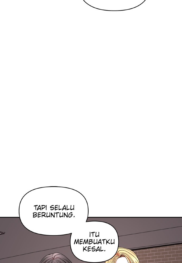 Read The Failed Idol’s Stalker chapter 13 image 71 on Lezhin