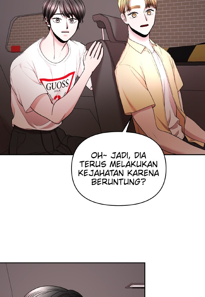Read The Failed Idol’s Stalker chapter 13 image 72 on Lezhin