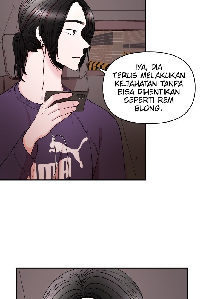 Read The Failed Idol’s Stalker chapter 13 image 73 on Lezhin