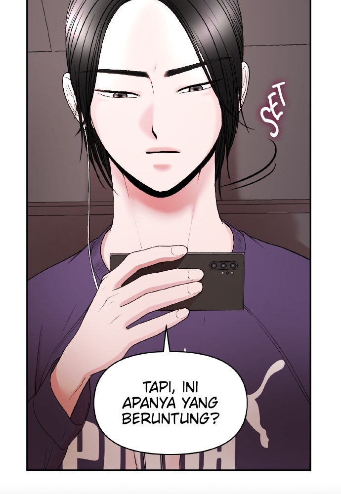 Read The Failed Idol’s Stalker chapter 13 image 74 on Lezhin