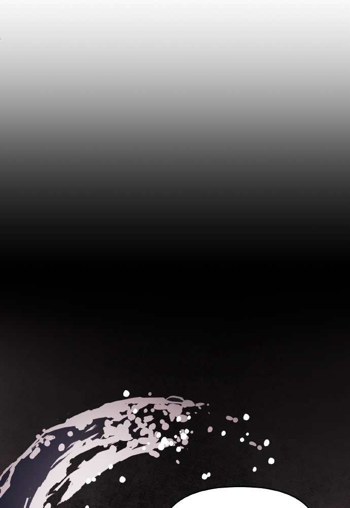 Read The Failed Idol’s Stalker chapter 13 image 75 on Lezhin