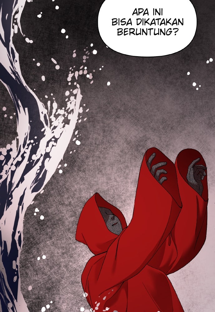 Read The Failed Idol’s Stalker chapter 13 image 76 on Lezhin