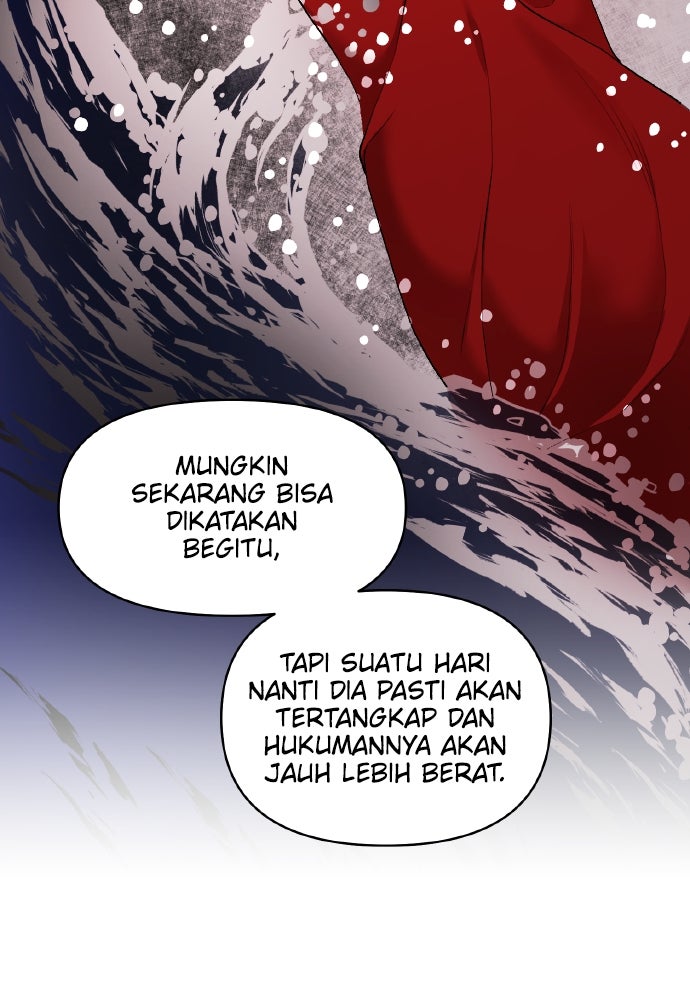 Read The Failed Idol’s Stalker chapter 13 image 77 on Lezhin