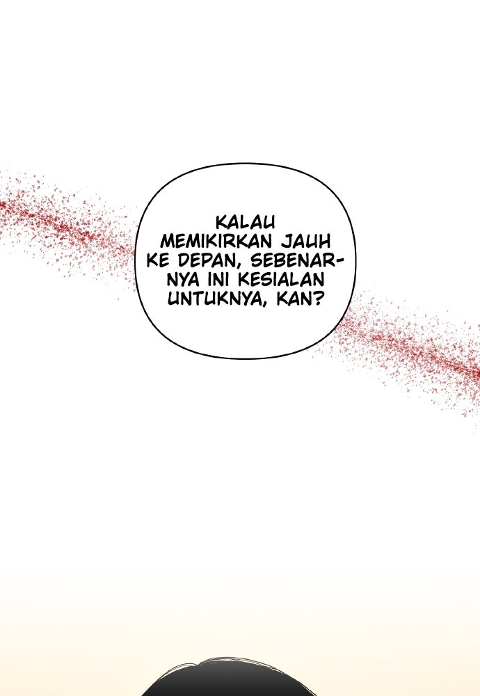 Read The Failed Idol’s Stalker chapter 13 image 78 on Lezhin