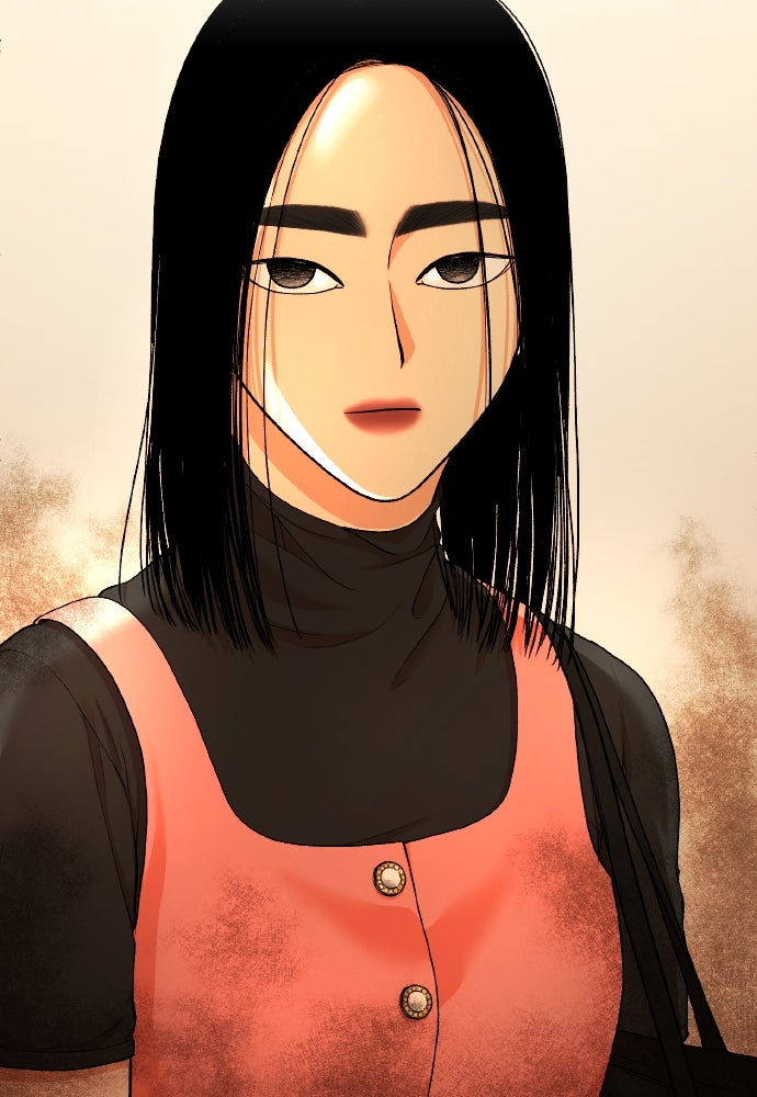 Read The Failed Idol’s Stalker chapter 13 image 79 on Lezhin