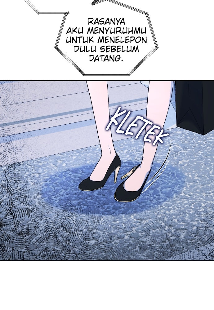 Read The Failed Idol’s Stalker chapter 13 image 8 on Lezhin