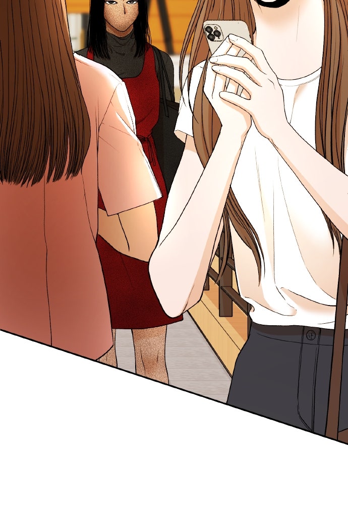 Read The Failed Idol’s Stalker chapter 13 image 81 on Lezhin