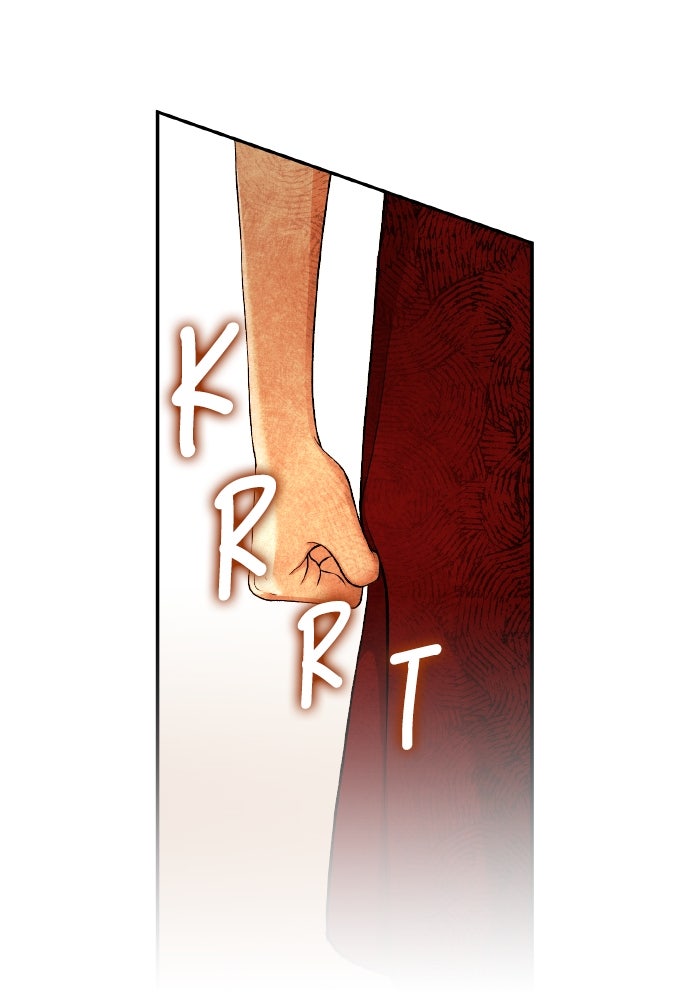 Read The Failed Idol’s Stalker chapter 13 image 82 on Lezhin