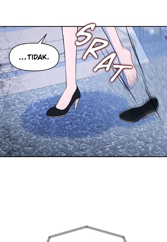 Read The Failed Idol’s Stalker chapter 13 image 9 on Lezhin