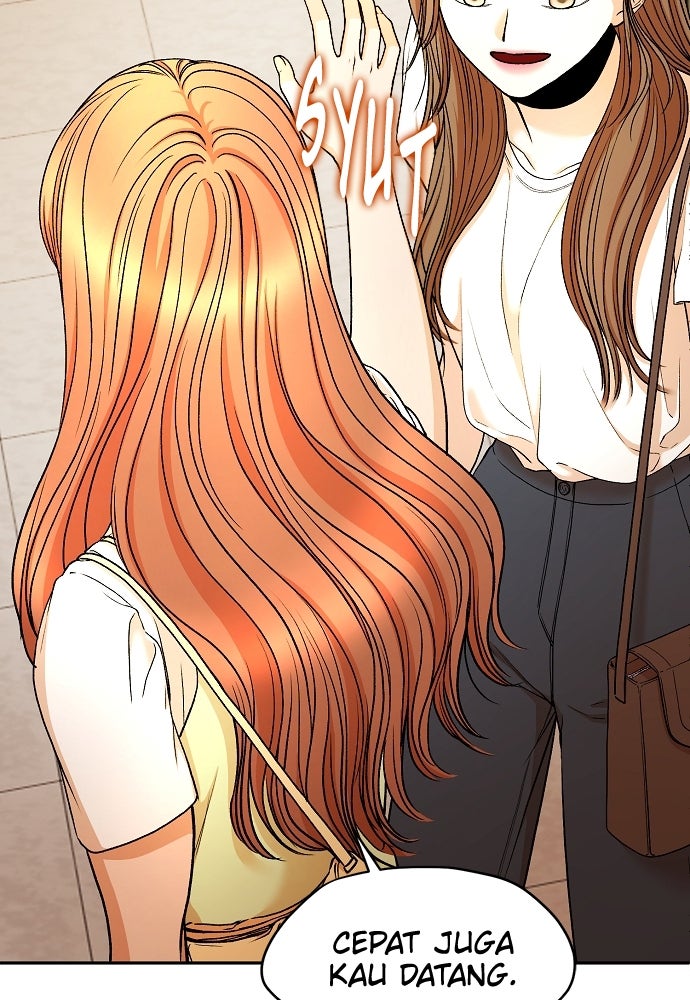 Read The Failed Idol’s Stalker chapter 14 image 10 on Lezhin