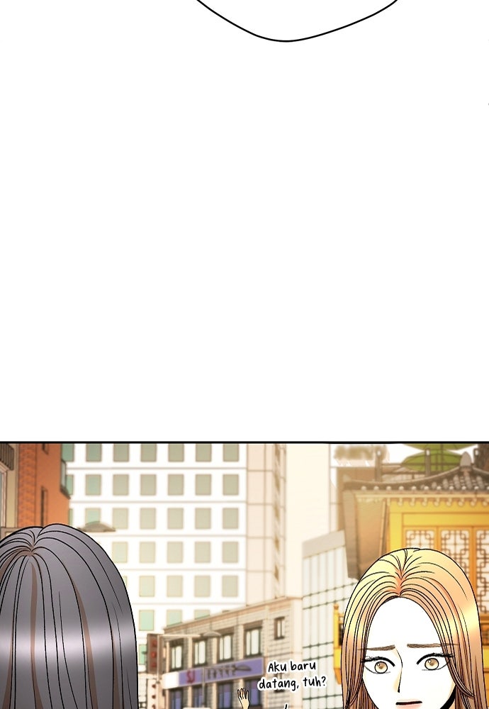 Read The Failed Idol’s Stalker chapter 14 image 11 on Lezhin