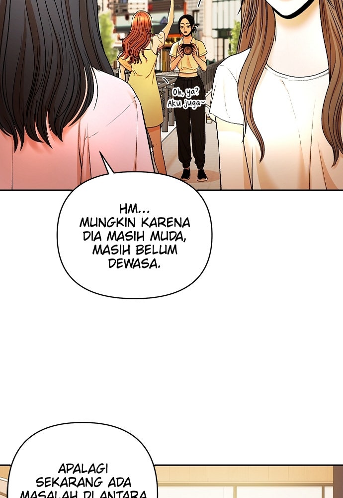 Read The Failed Idol’s Stalker chapter 14 image 12 on Lezhin