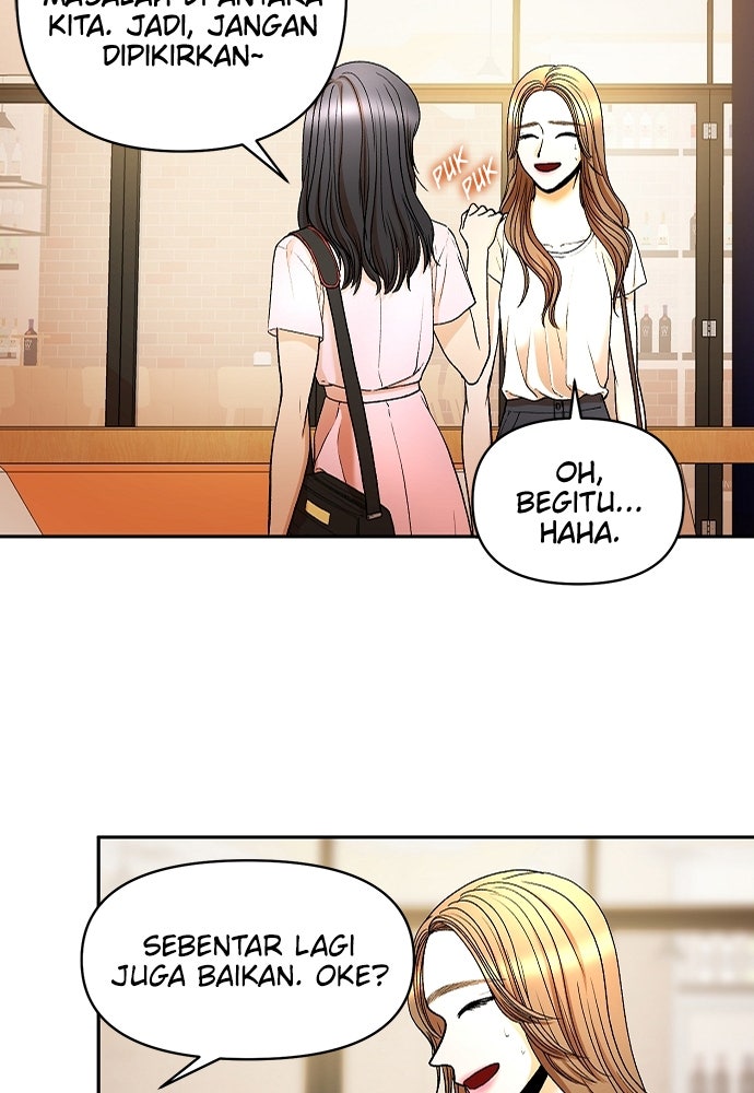 Read The Failed Idol’s Stalker chapter 14 image 13 on Lezhin