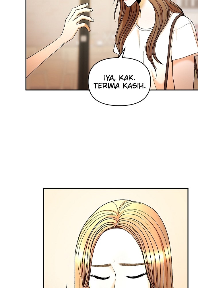 Read The Failed Idol’s Stalker chapter 14 image 14 on Lezhin