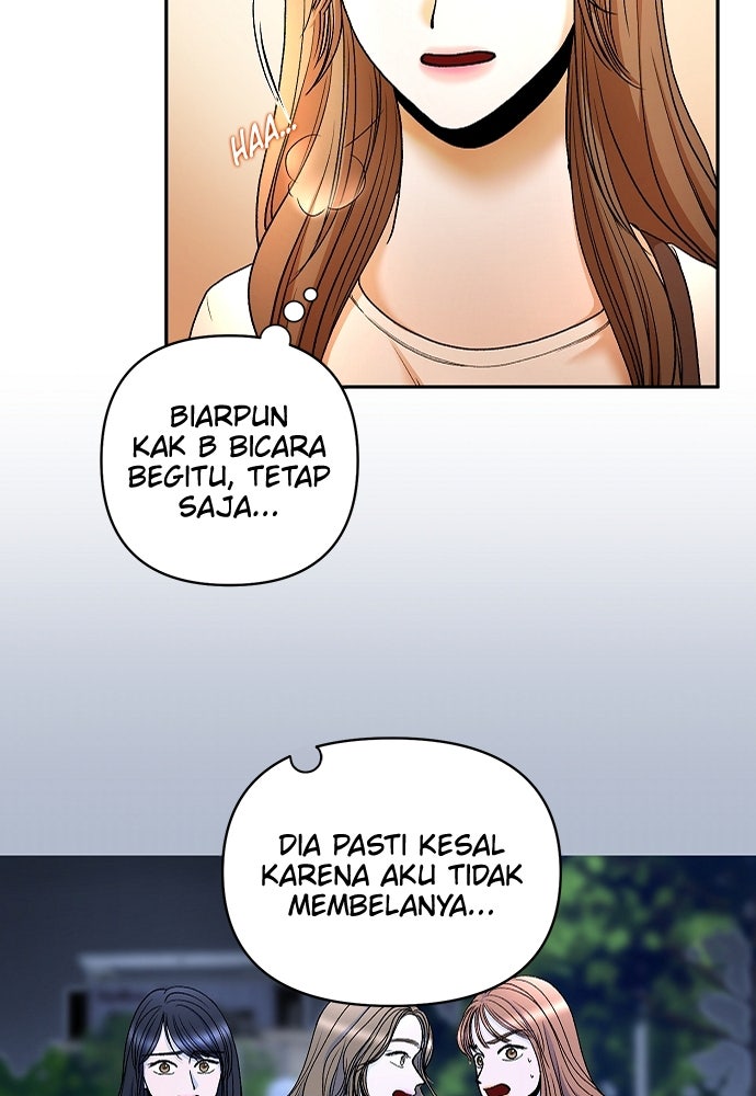 Read The Failed Idol’s Stalker chapter 14 image 15 on Lezhin