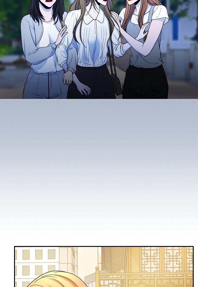 Read The Failed Idol’s Stalker chapter 14 image 16 on Lezhin