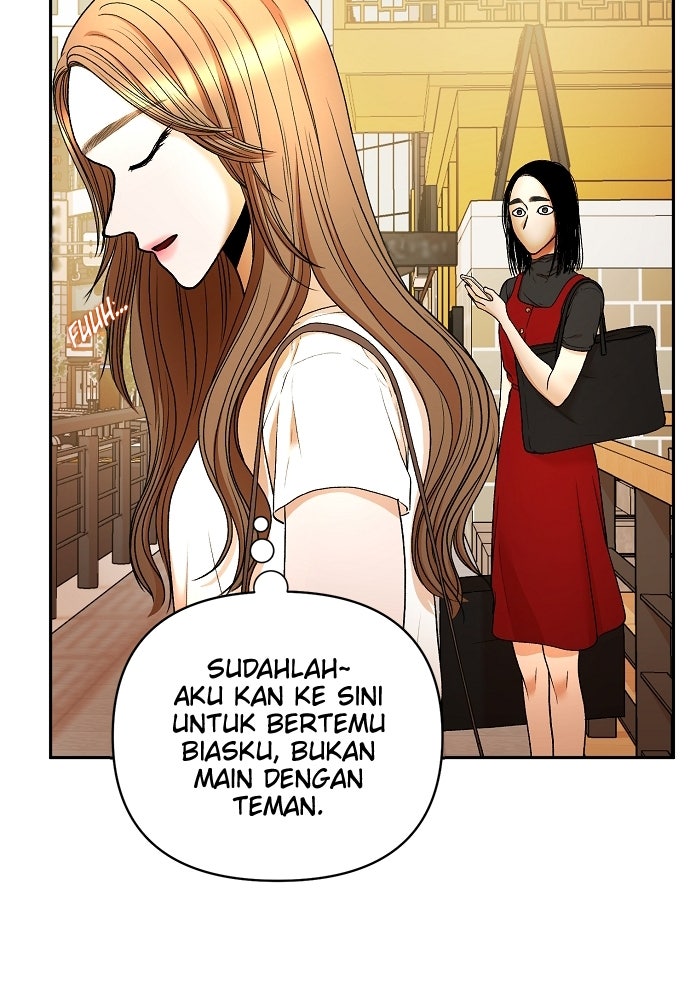 Read The Failed Idol’s Stalker chapter 14 image 17 on Lezhin