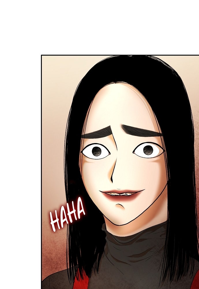 Read The Failed Idol’s Stalker chapter 14 image 18 on Lezhin