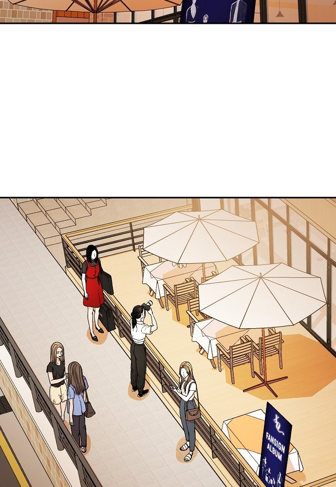 Read The Failed Idol’s Stalker chapter 14 image 2 on Lezhin