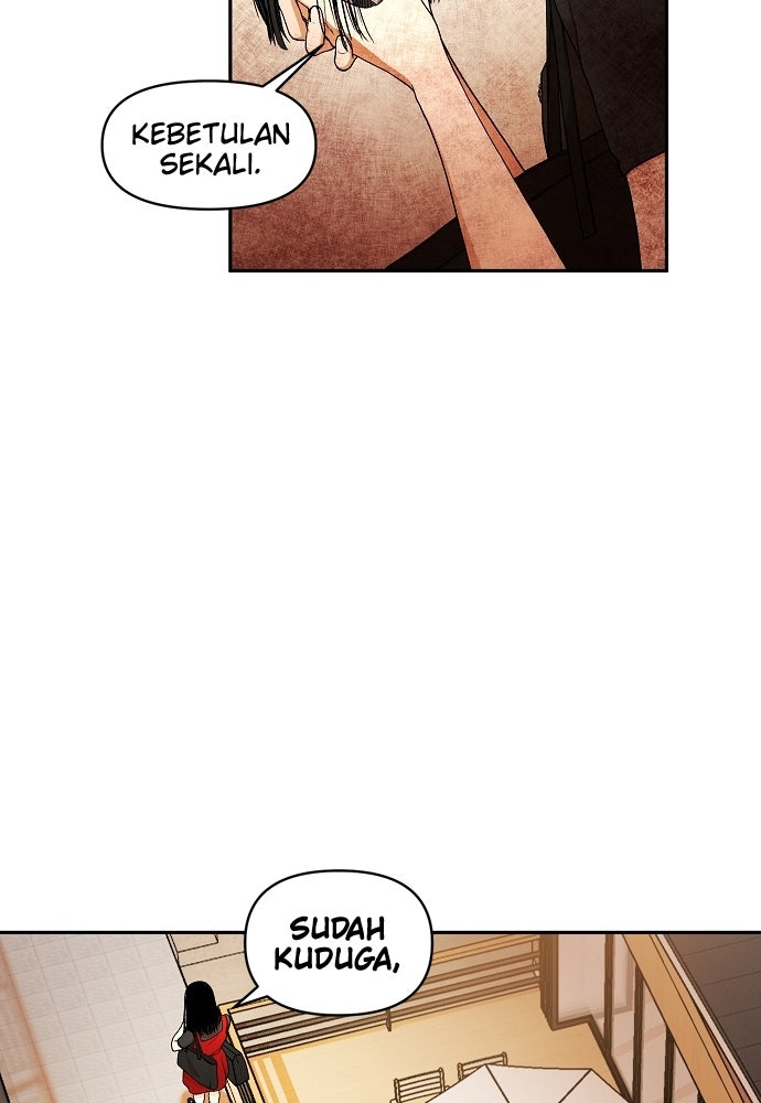 Read The Failed Idol’s Stalker chapter 14 image 20 on Lezhin