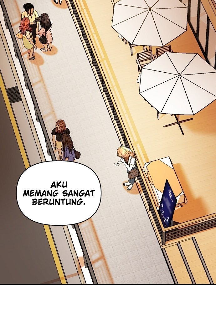 Read The Failed Idol’s Stalker chapter 14 image 21 on Lezhin